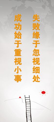 LOL比赛赌注平台:上海食品展会2023年时间表(上海餐饮展会2023年时间表)