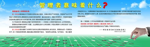 LOL比赛赌注平台:上海有色金属网镍板现货价格(上海有色金属今日镍价)