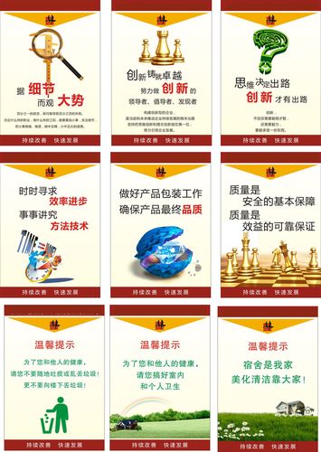 中国历史十大渣女LOL比赛赌注平台(中国十大渣女排行榜)